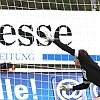 13.4.2014  Chemnitzer FC - FC Rot-Weiss Erfurt  4-0_27